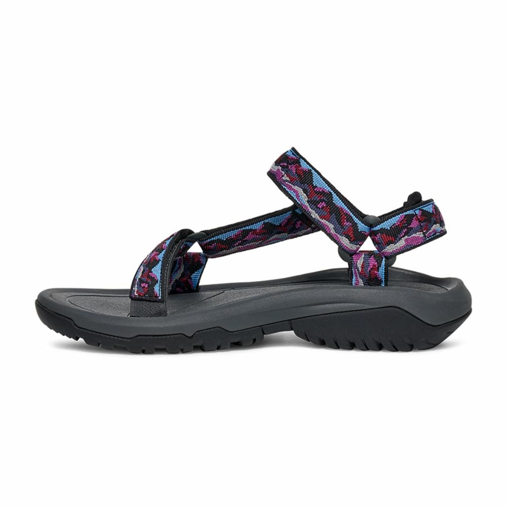 Teva Hurricane XLT 2 Sandals - Women's