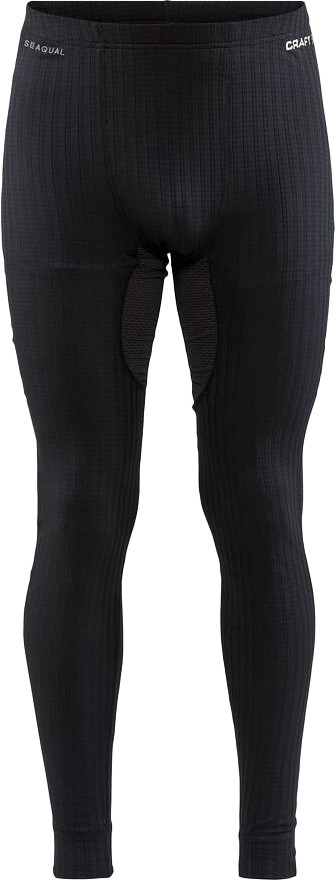 Craft Active Extreme X Pants - Men's
