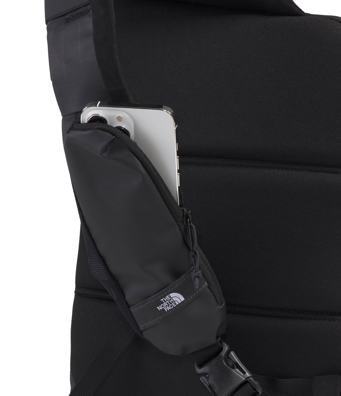 The North Face Base Camp Voyager Sling Pack - Unisex