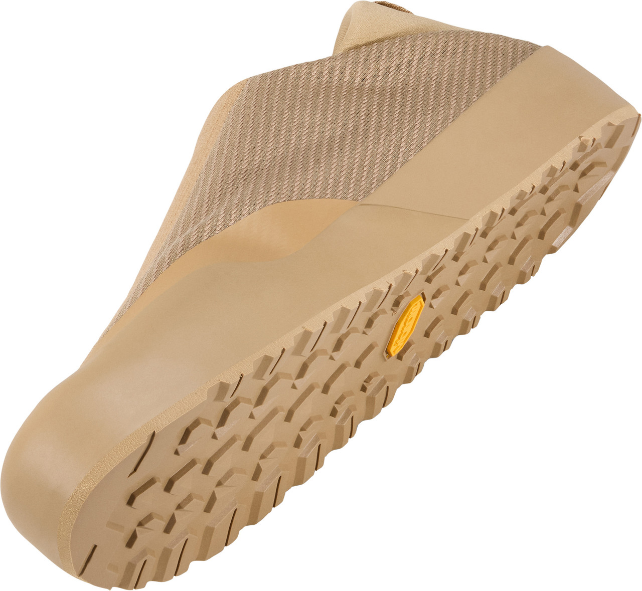 Arc'teryx Kragg Approach Shoes - Men's