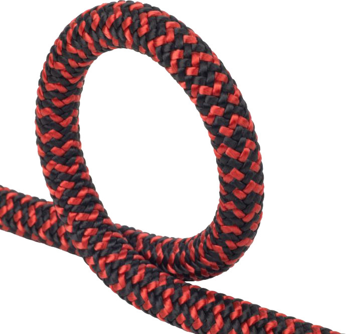 Fixe 6mm Aramid Cord