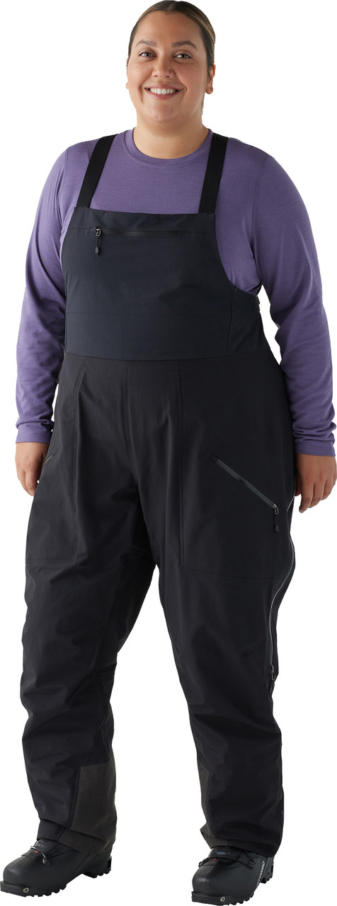 MEC Helix Bib Pants - Women's