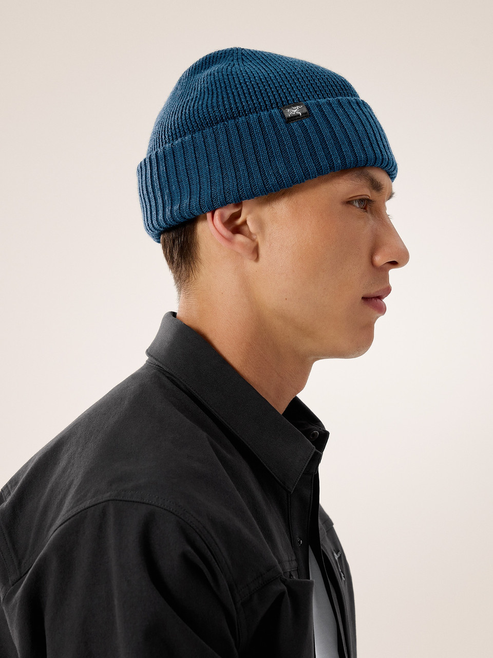 Arc'teryx Mallow Toque - Unisex