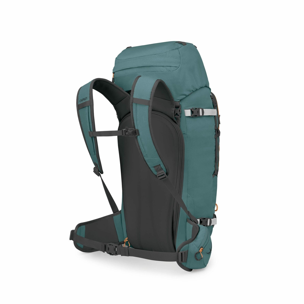 Osprey Soelden 45 Backpack - Unisex
