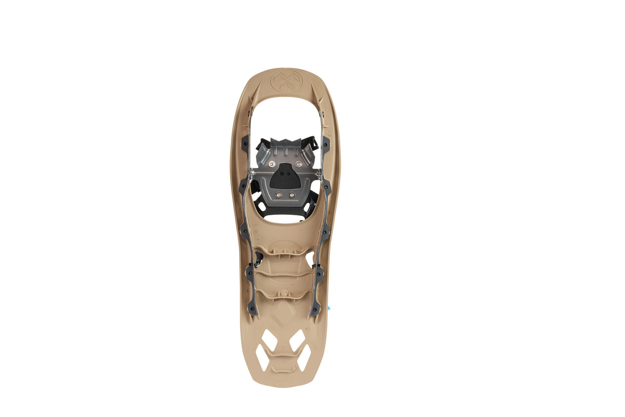 Tubbs TRK Snowshoes - Unisex