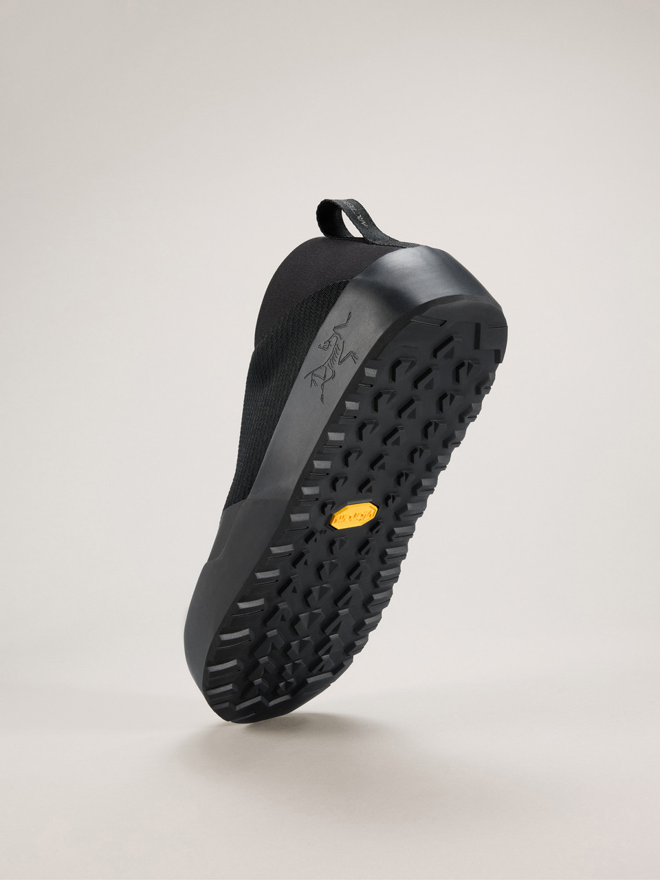 Arc'teryx Kragg Approach Shoes - Men's