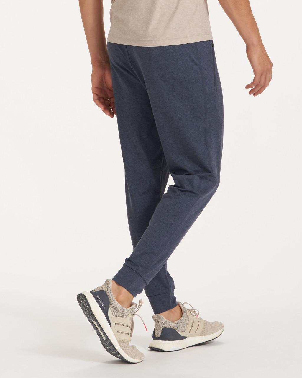 Vuori Ponto Performance Joggers - Men's