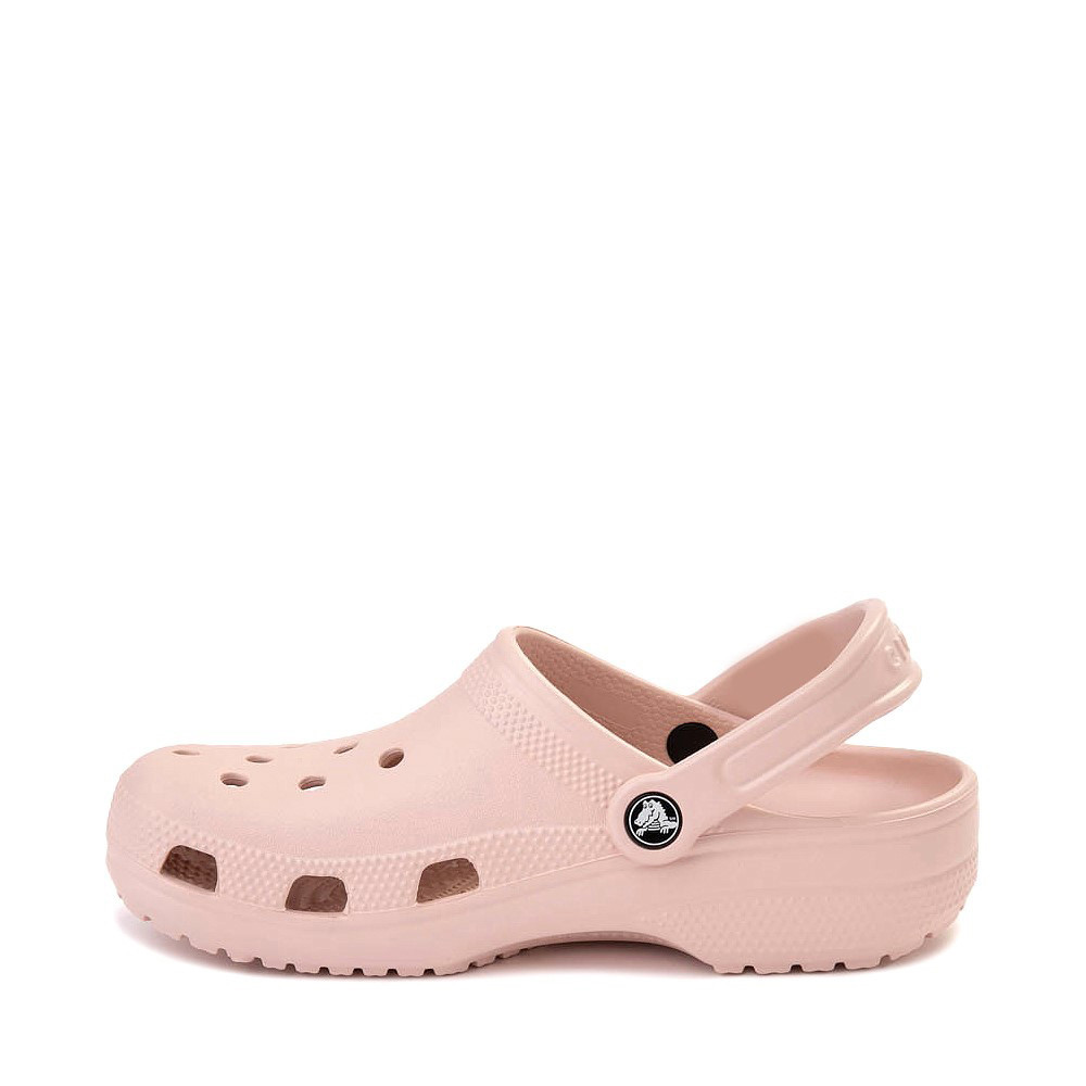 Crocs Classic Clogs - Unisex