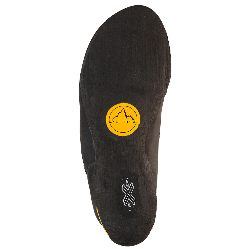 La Sportiva Tarantula Junior Climbing Shoes - Kids'