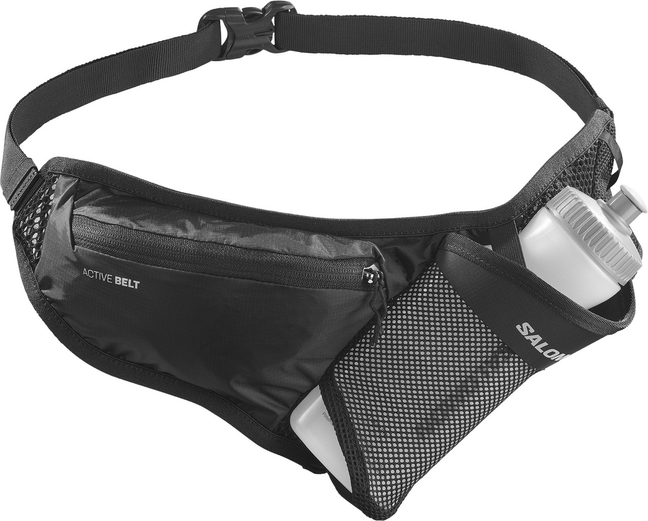 Salomon Active Running Belt 3D - Unisex
