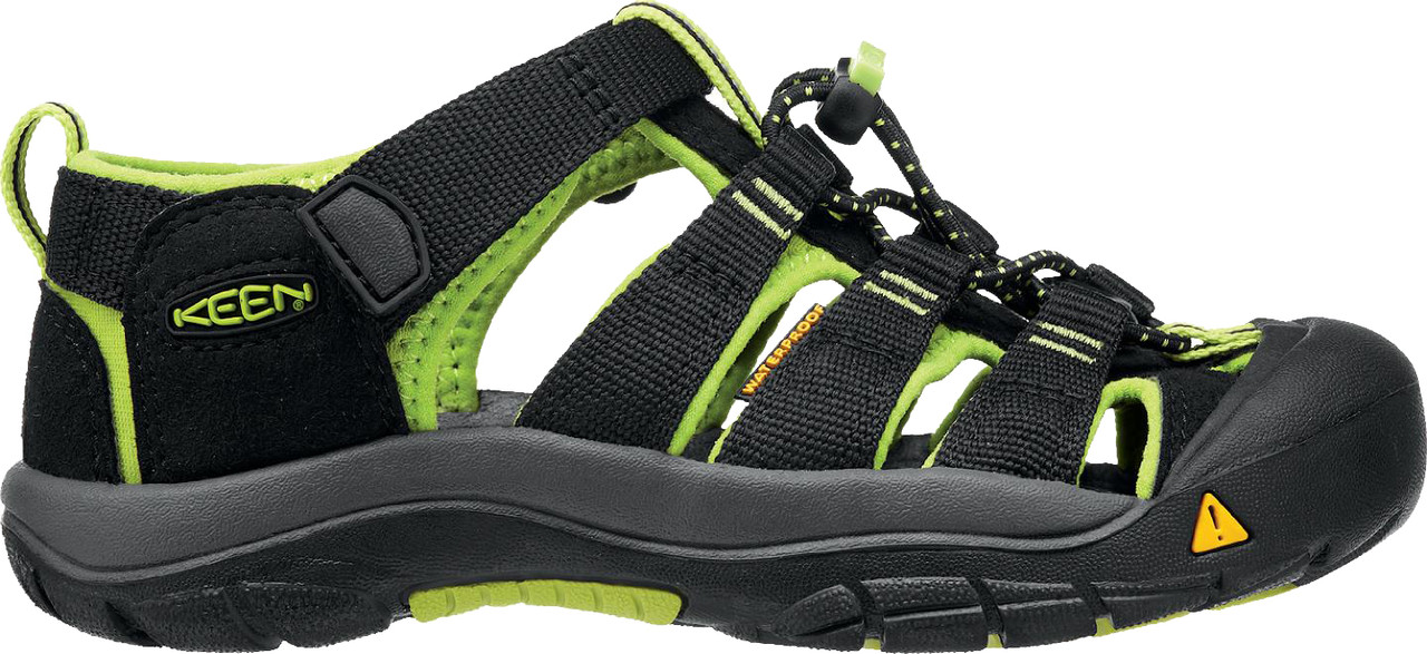 Keen Newport H2 Sandals - Children to Youths