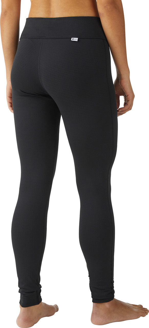 MEC T2 Base Layer Bottoms - Women's