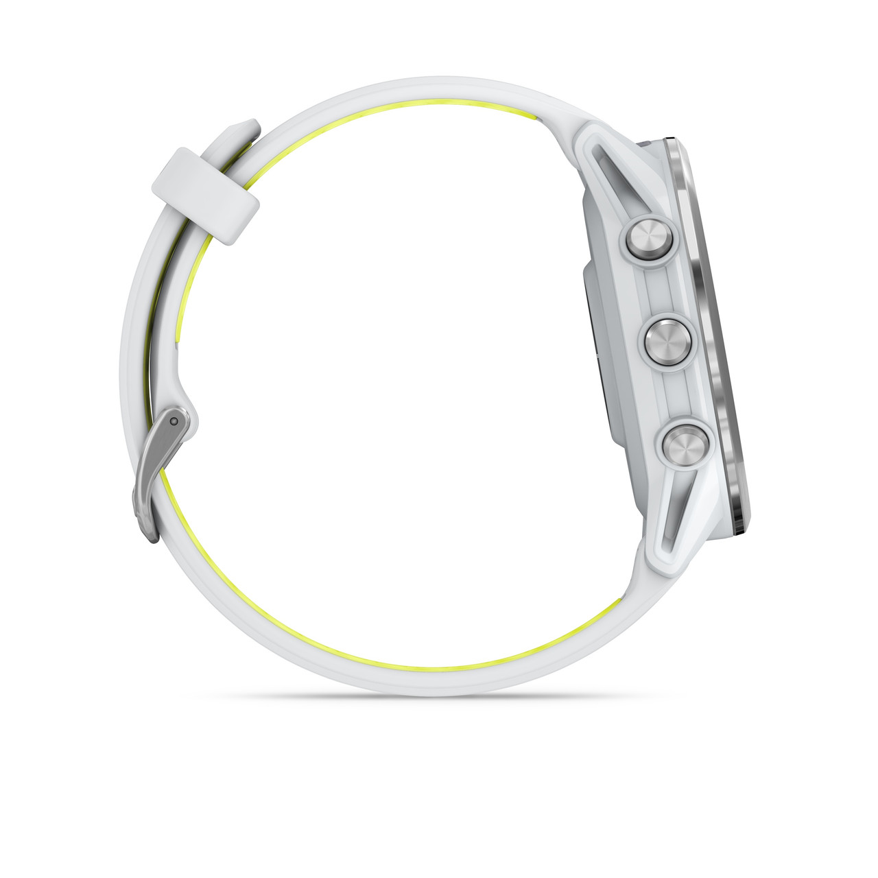 Garmin Forerunner 970 - Unisex