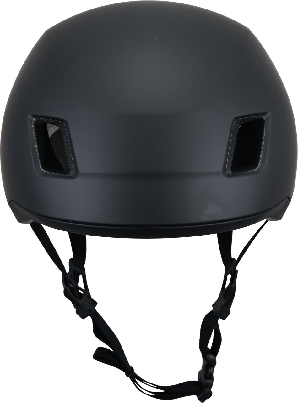 MEC Mica Bike Helmet - Unisex