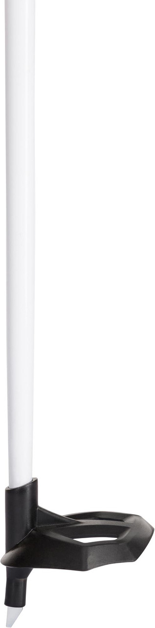 Rossignol FT 500 Poles - Unisex