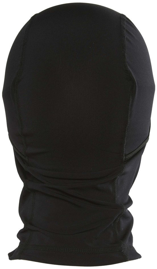 CTR Mistral Multi-Tasker Pro - Unisex