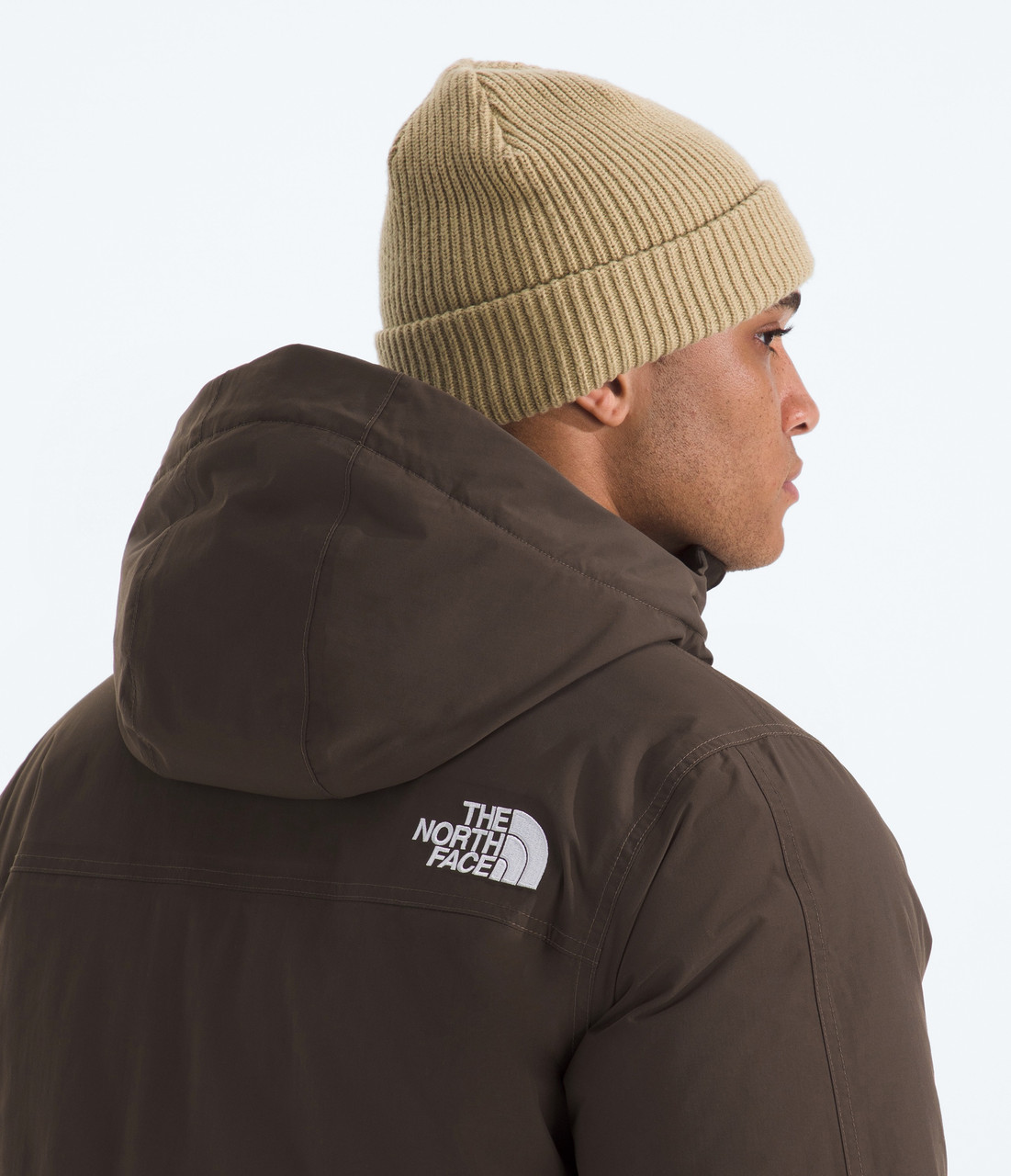 The North Face McMurdo Parka - Men's