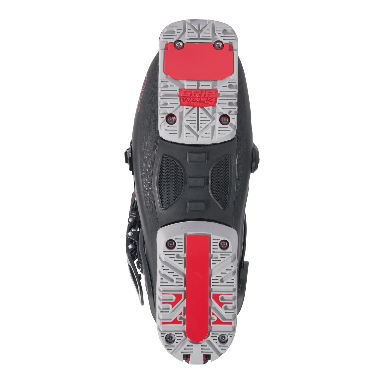 K2 Diverge Ski Boots - Unisex