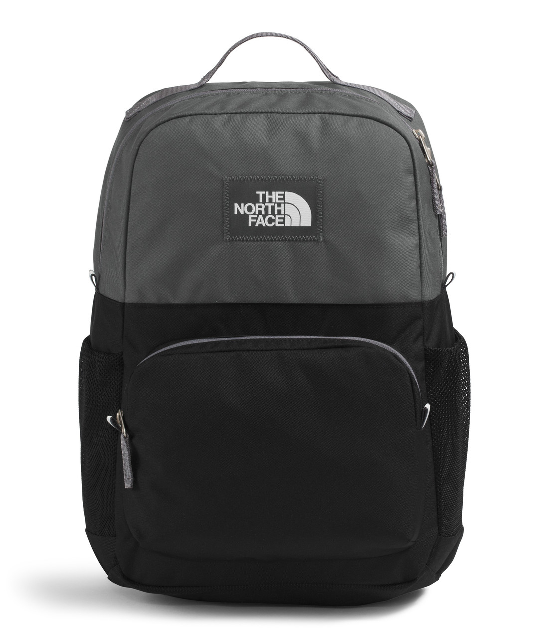 The North Face Chuckwalla Daypack - Youths