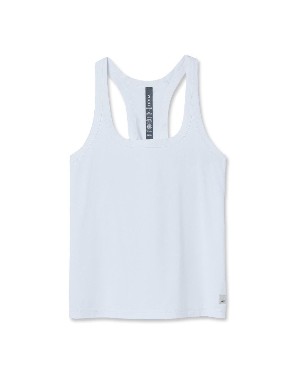 Vuori SL Lux Racerback Tank - Women's