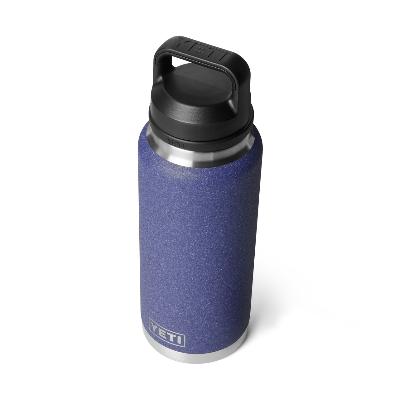 Yeti Rambler 1L Bottle with Chug Cap