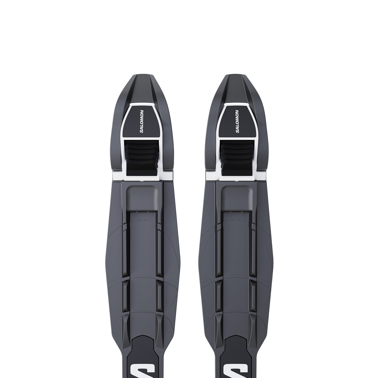 Salomon Prolink Access Skate Binding - Unisex