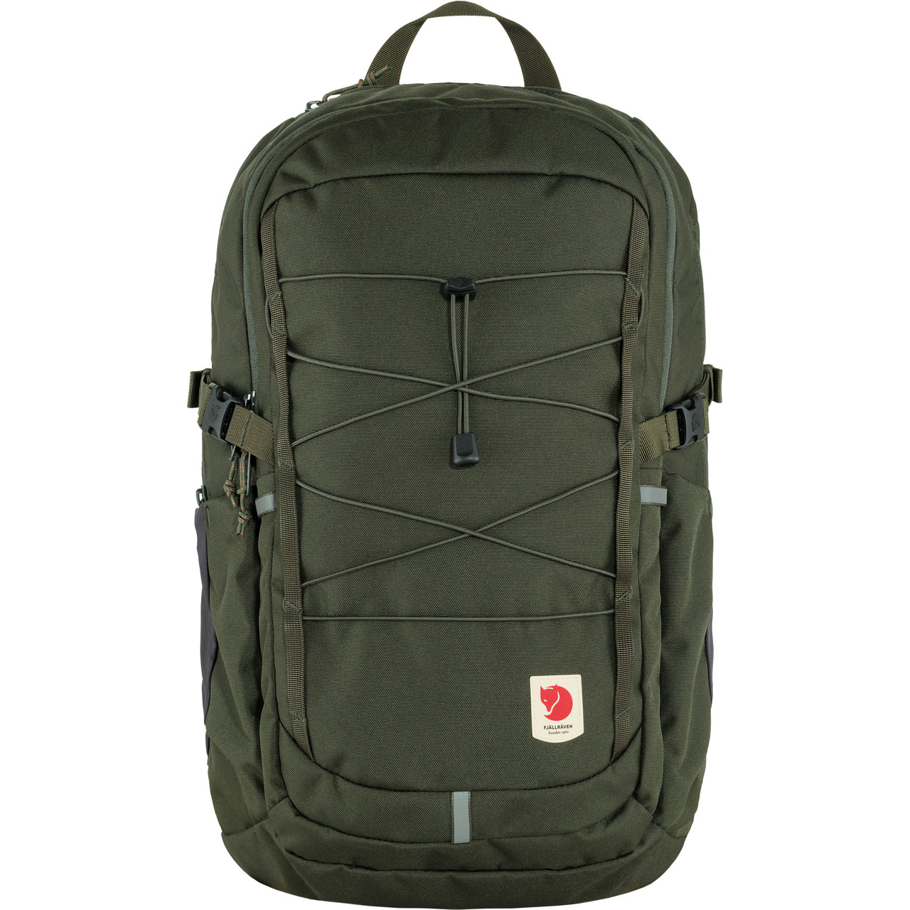 Fjallraven Skule 28 Backpack - Unisex