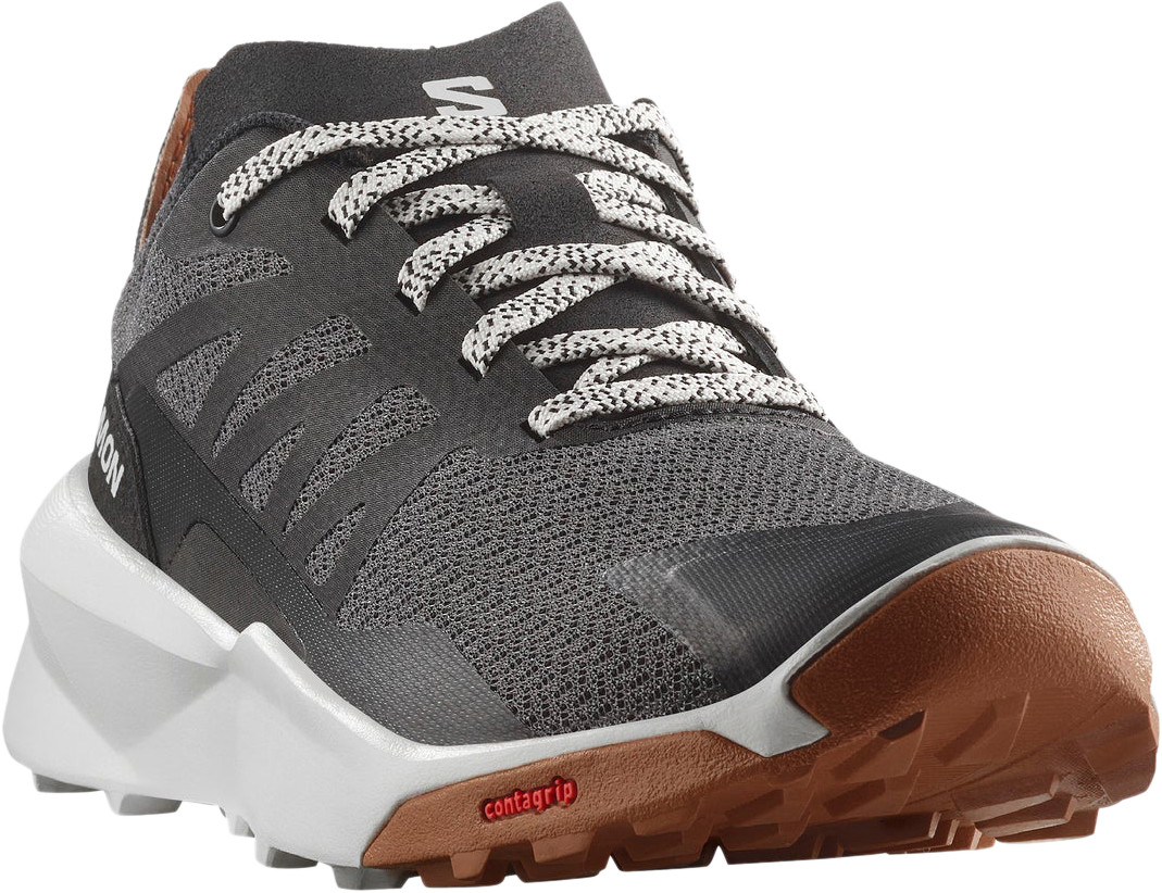 Salomon Patrol Trail Running Shoes - Children to Youths