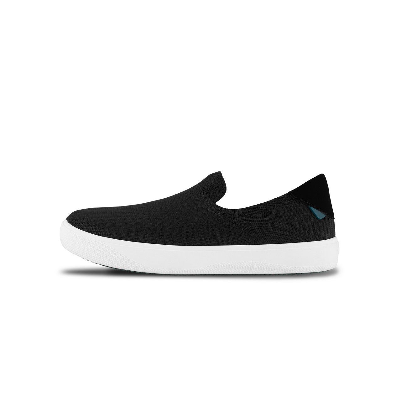 Vessi Boardwalk Slip On Waterproof Shoes - Women's