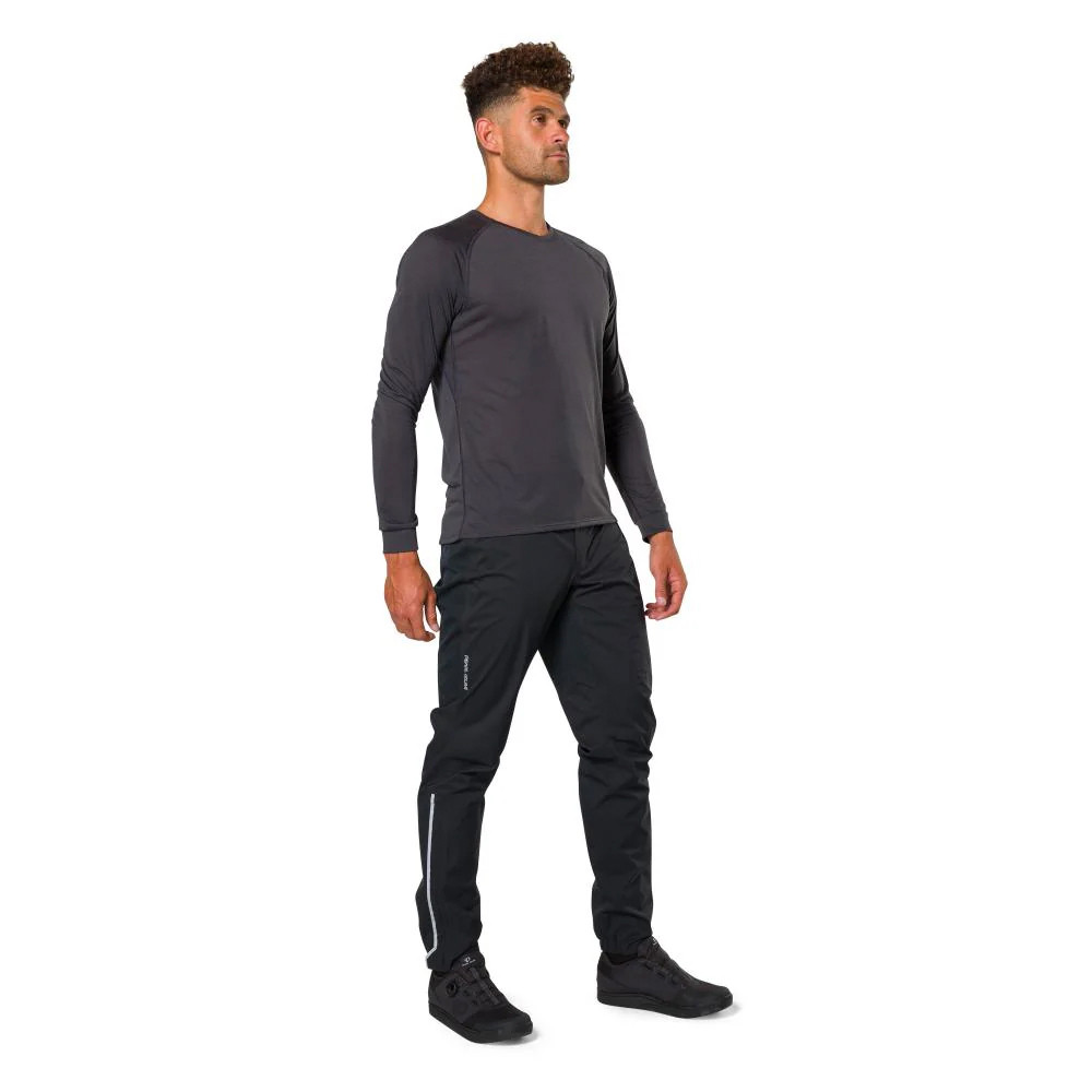 Pearl Izumi Commute Rain Over Pant - Men's