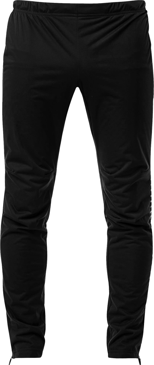 Rossignol Poursuite Pants - Men's