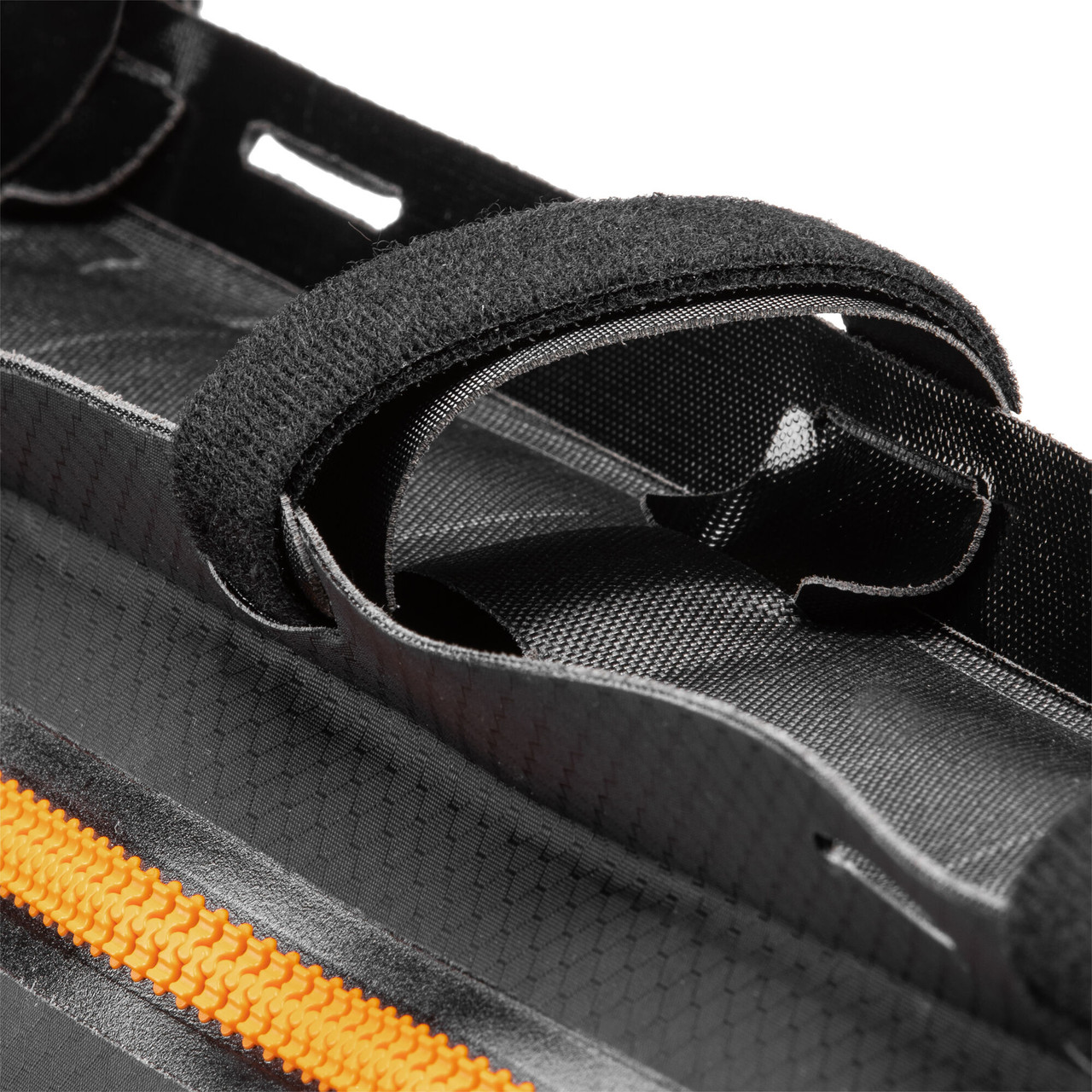 Ortlieb Bikepacking Frame Pack