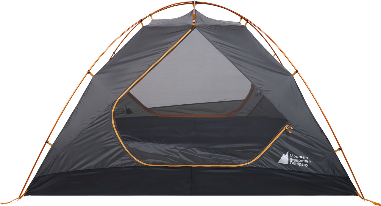 MEC Camper 3-Person Tent