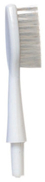 Aurelle Toob Replacement Brush Heads