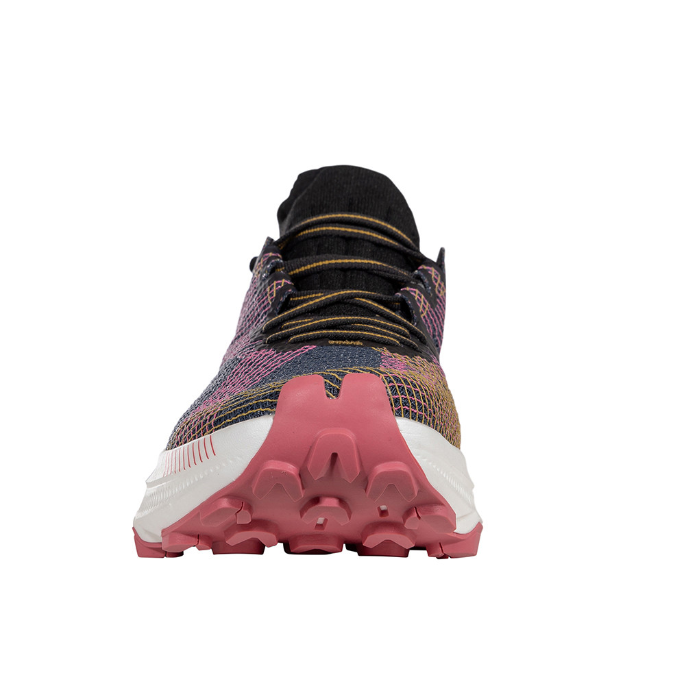 La Sportiva Prodigio Pro Trail Running Shoes - Women's