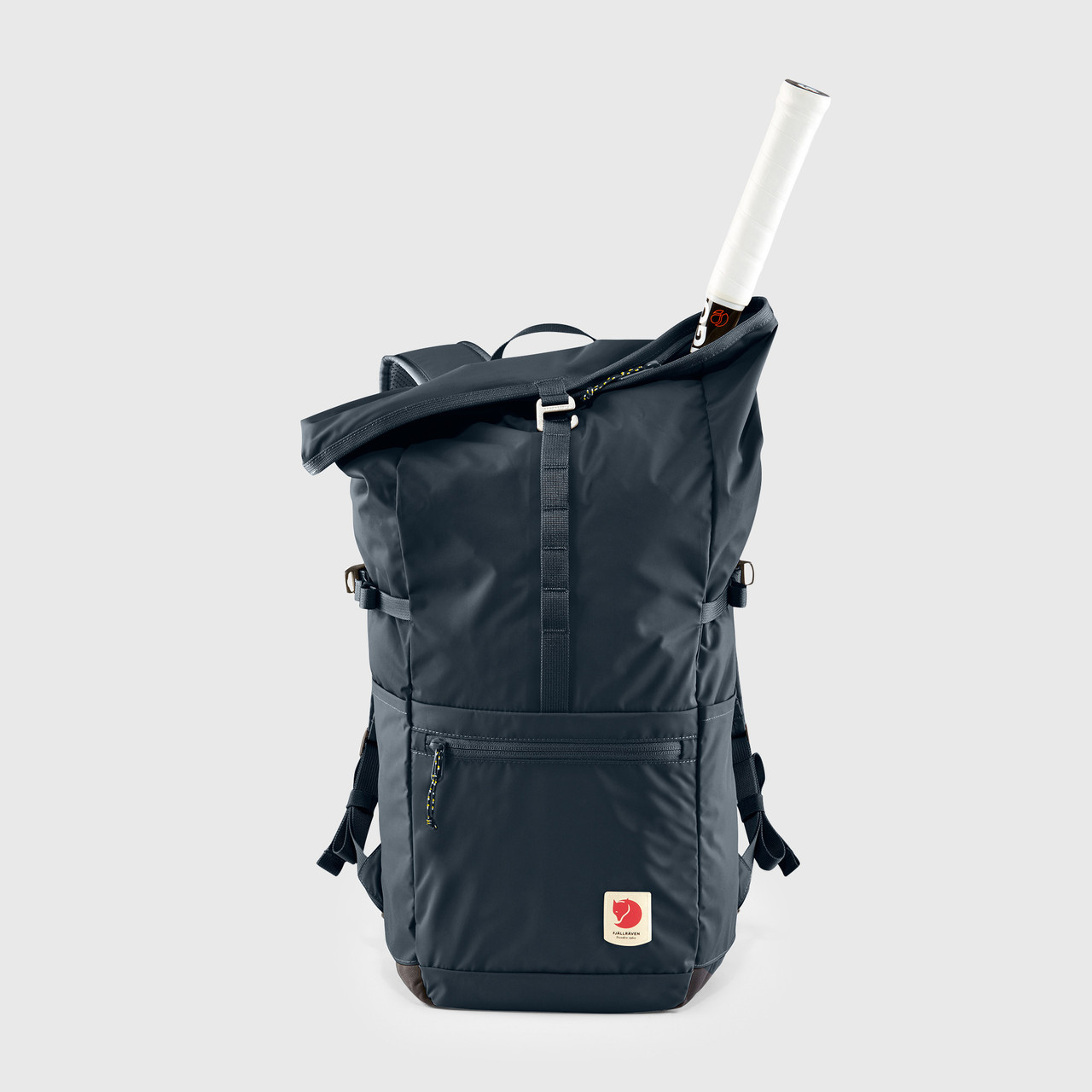 Fjallraven High Coast Foldsack 24 Daypack - Unisex