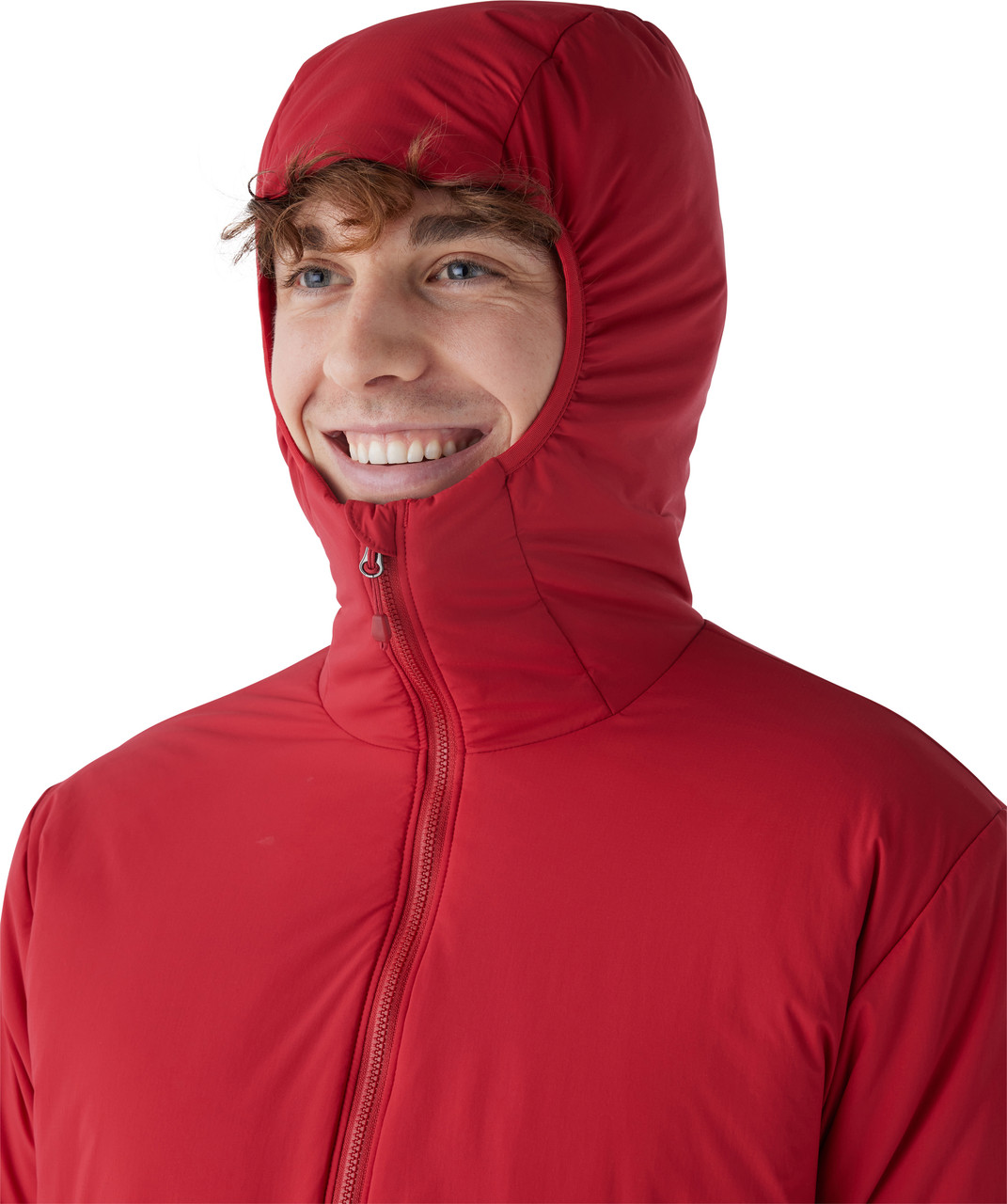 MEC Northern Light Hoodie - Men's