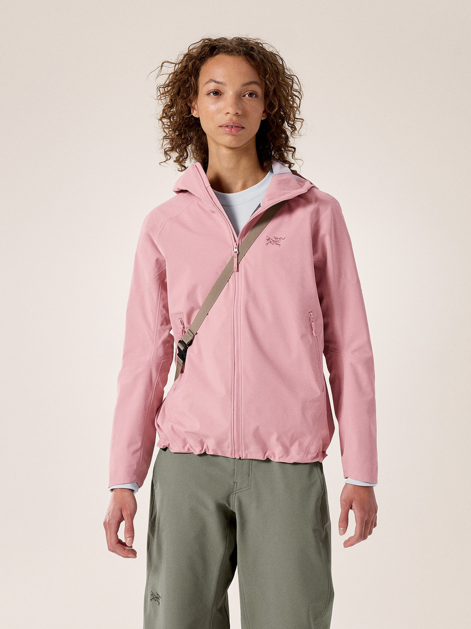 Arc'teryx Mantis 1 Waist Pack - Unisex