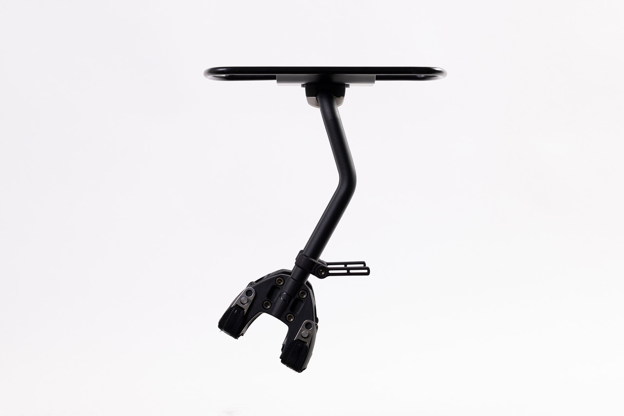 Aeroe Spider Pannier Rack