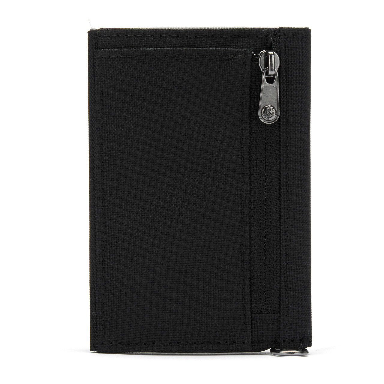 Pacsafe RFID Safe Trifold Wallet