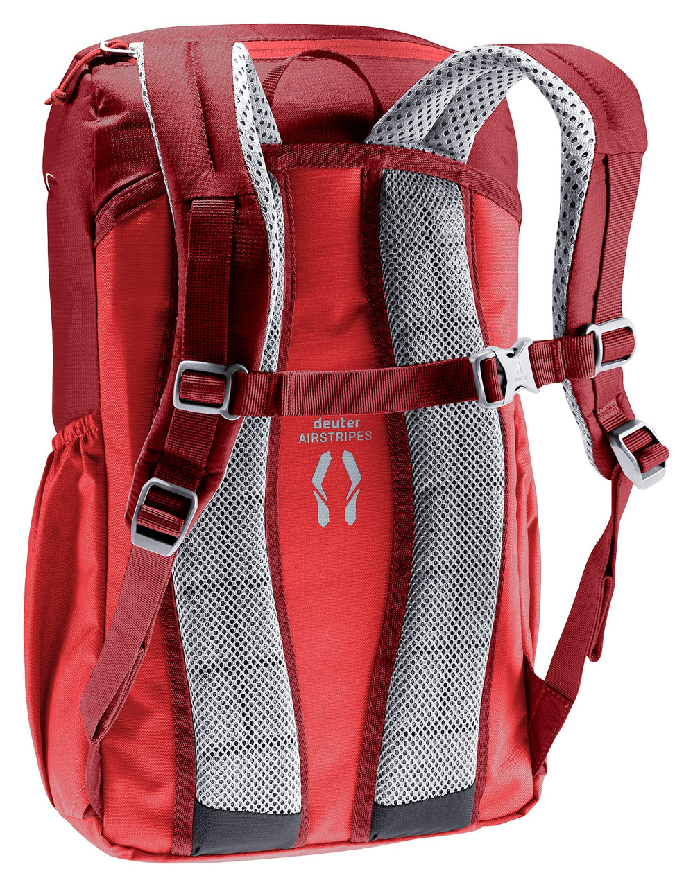 Deuter Junior Daypack - Kids'