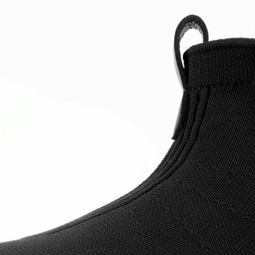 Vessi Weekend Chelsea Waterproof Boots - Children to Youths