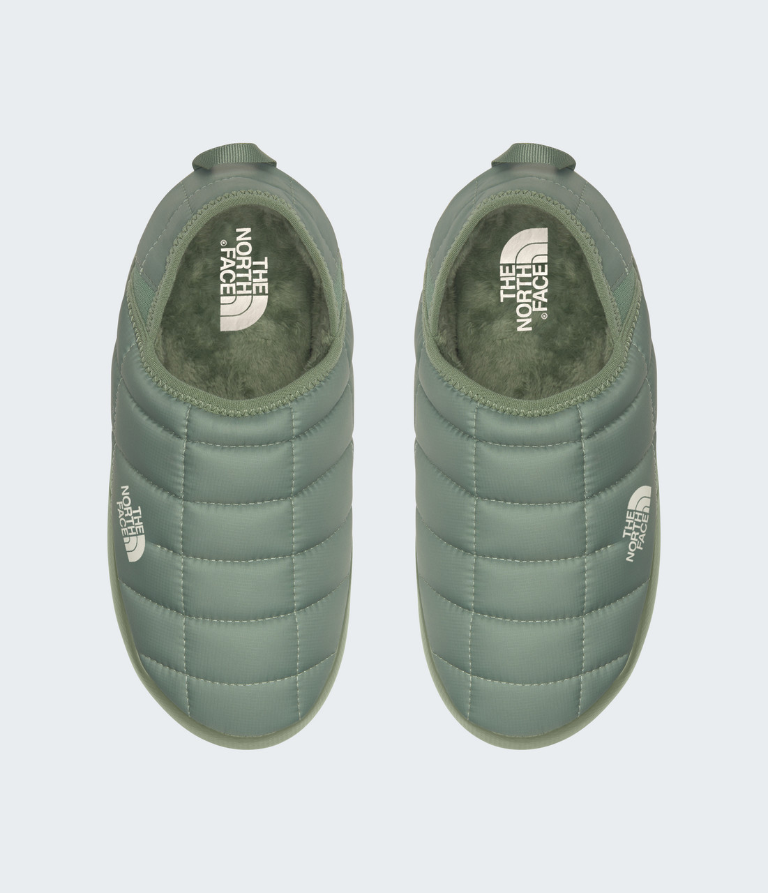 The North Face Thermoball Traction Mules V - Women's