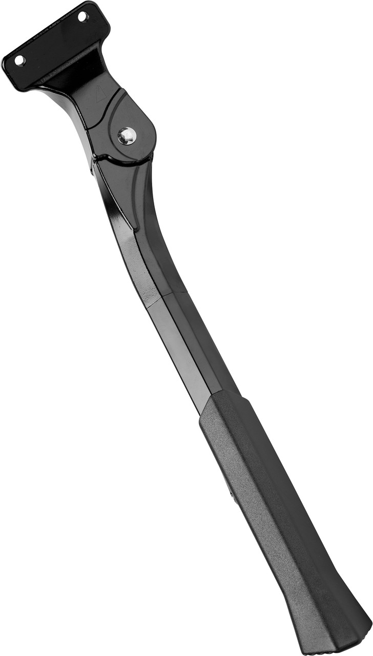 MEC Direct Mount Adjustable Kickstand