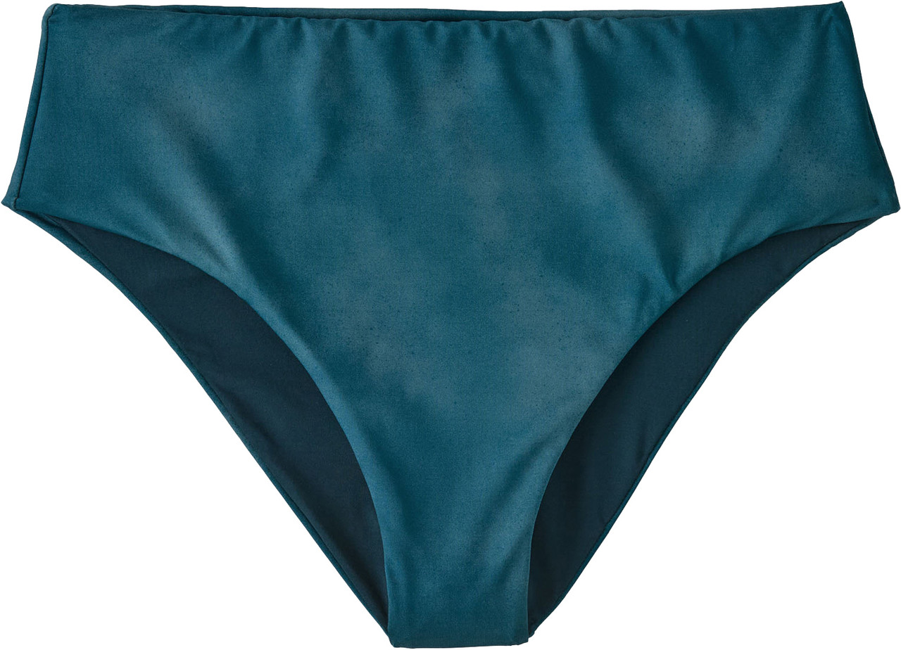 Patagonia Wave For It Bottoms - Women's