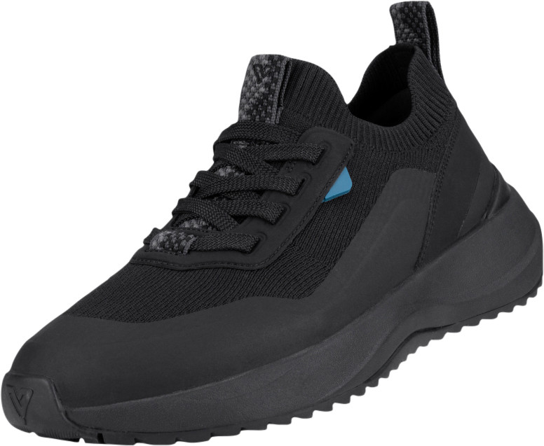 Vessi Stormburst Low Top Shoes - Men's