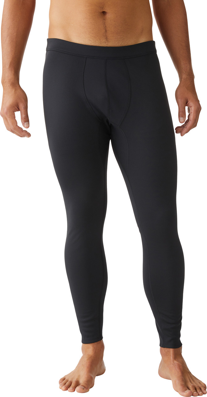 MEC T3 Merino Base Layer Bottoms - Men's