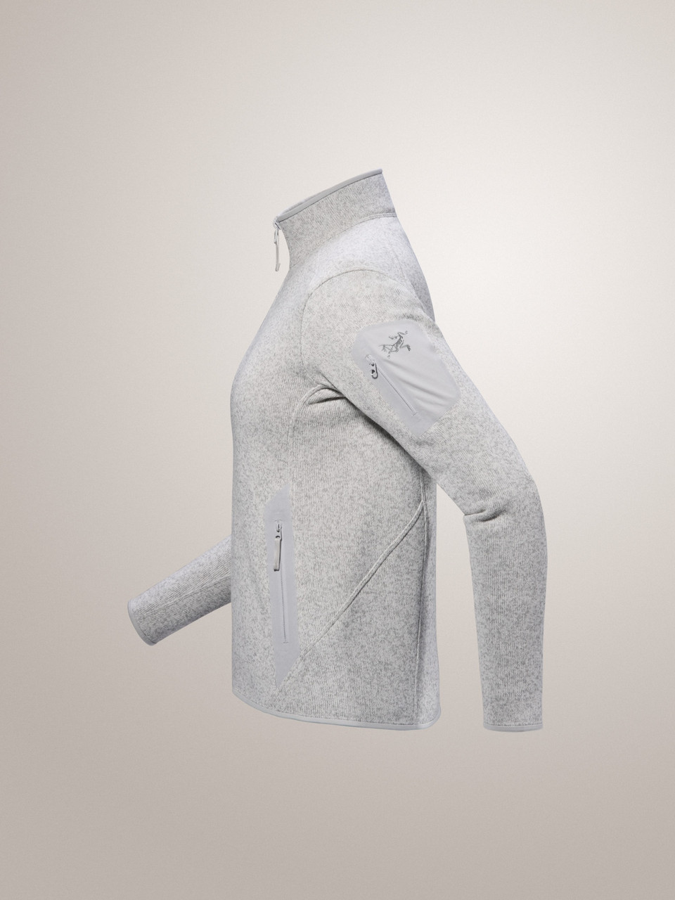 Arc'teryx Covert Cardigan - Women's