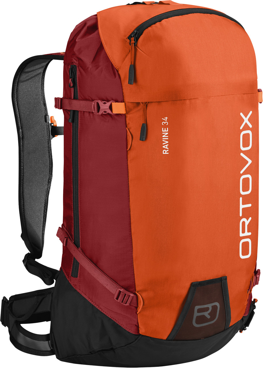 Ortovox RAVINE 34 Backpack - Unisex