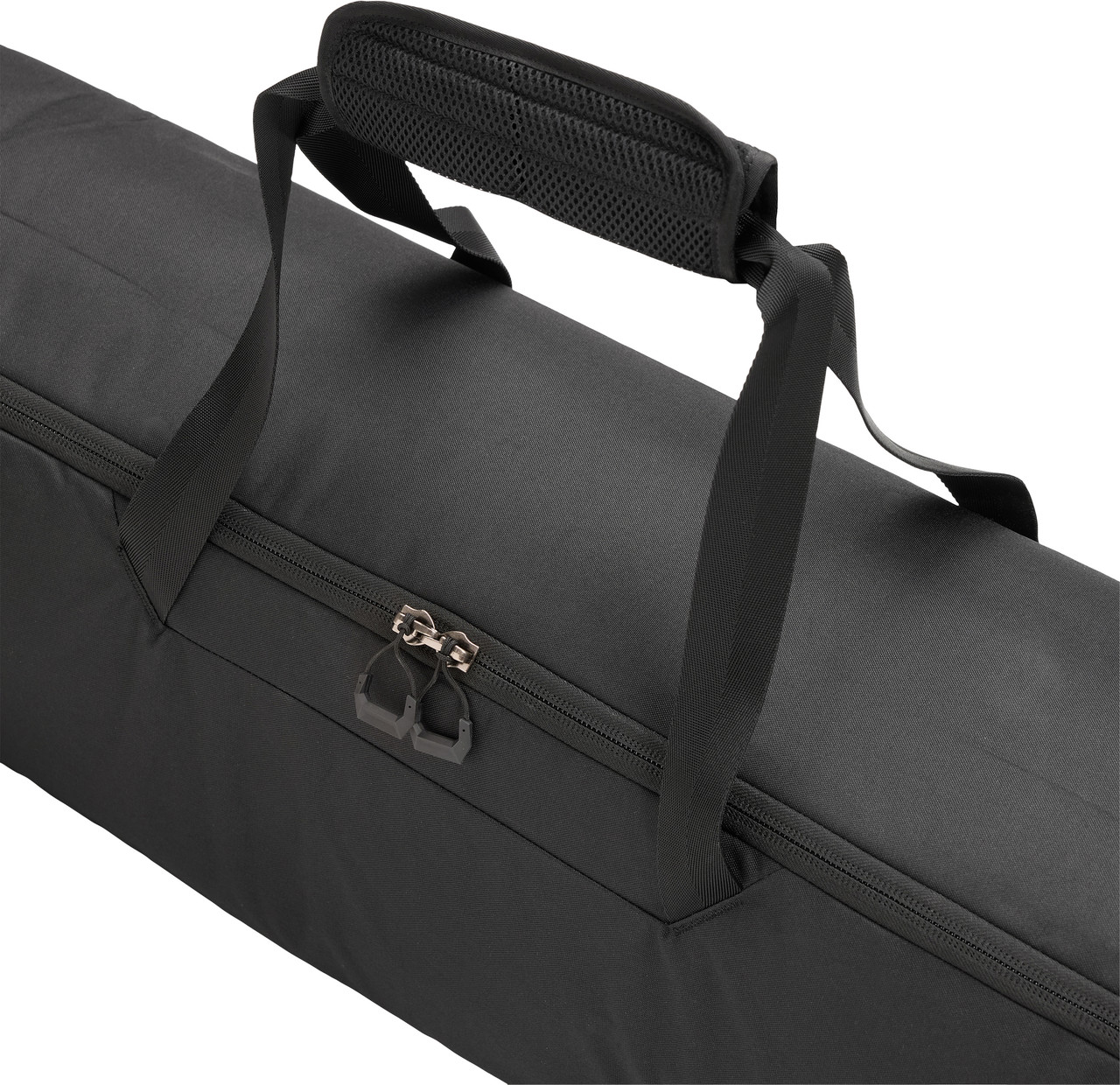 MEC Fresh Tracks Padded Ski Bag - 200cm - Unisex